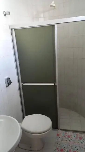 Foto 7 de Casa com 5 quartos à venda, 264m2 em Torre, Joao Pessoa - PB