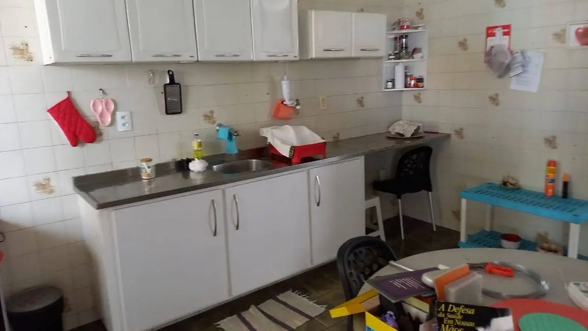 Foto 8 de Casa com 5 quartos à venda, 264m2 em Torre, Joao Pessoa - PB