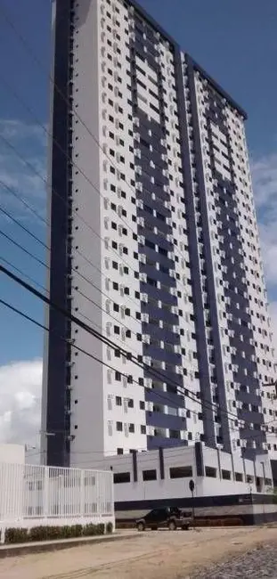 Foto 1 de Apartamento com 2 quartos à venda, 110m2 em Aeroclube, Joao Pessoa - PB