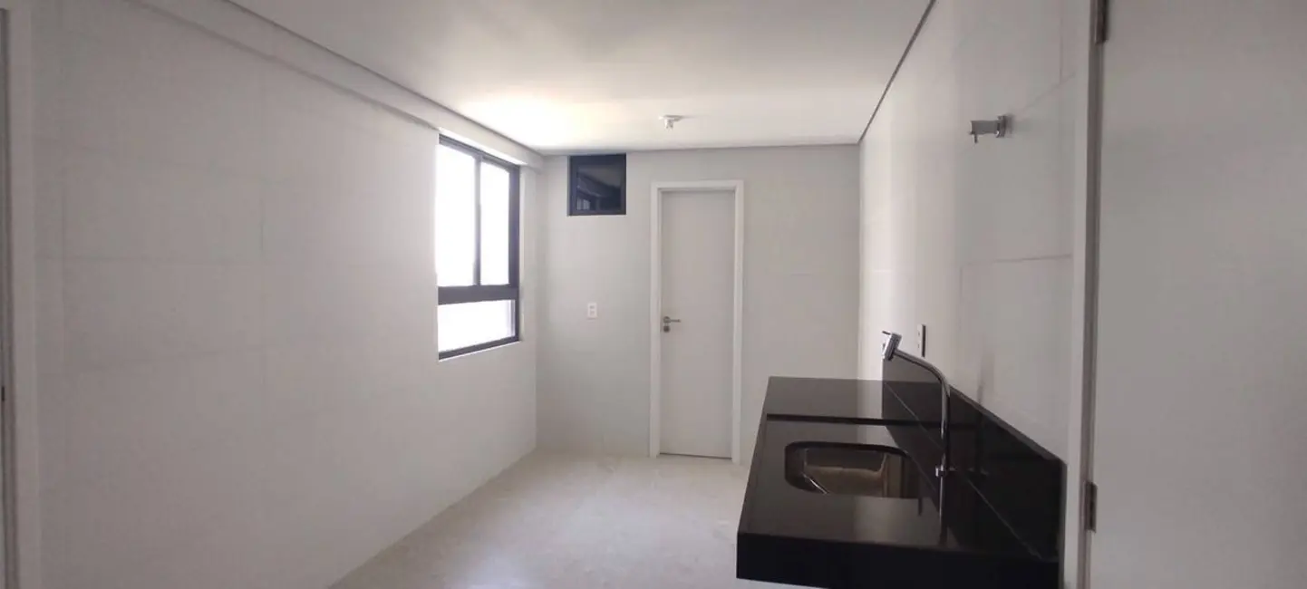 Foto 7 de Apartamento com 4 quartos à venda, 405m2 em Altiplano Cabo Branco, Joao Pessoa - PB