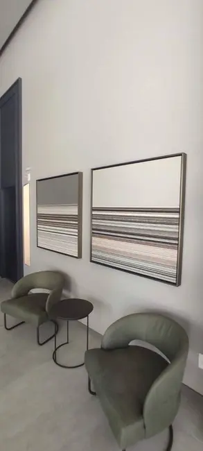 Foto 8 de Apartamento com 4 quartos à venda, 405m2 em Altiplano Cabo Branco, Joao Pessoa - PB