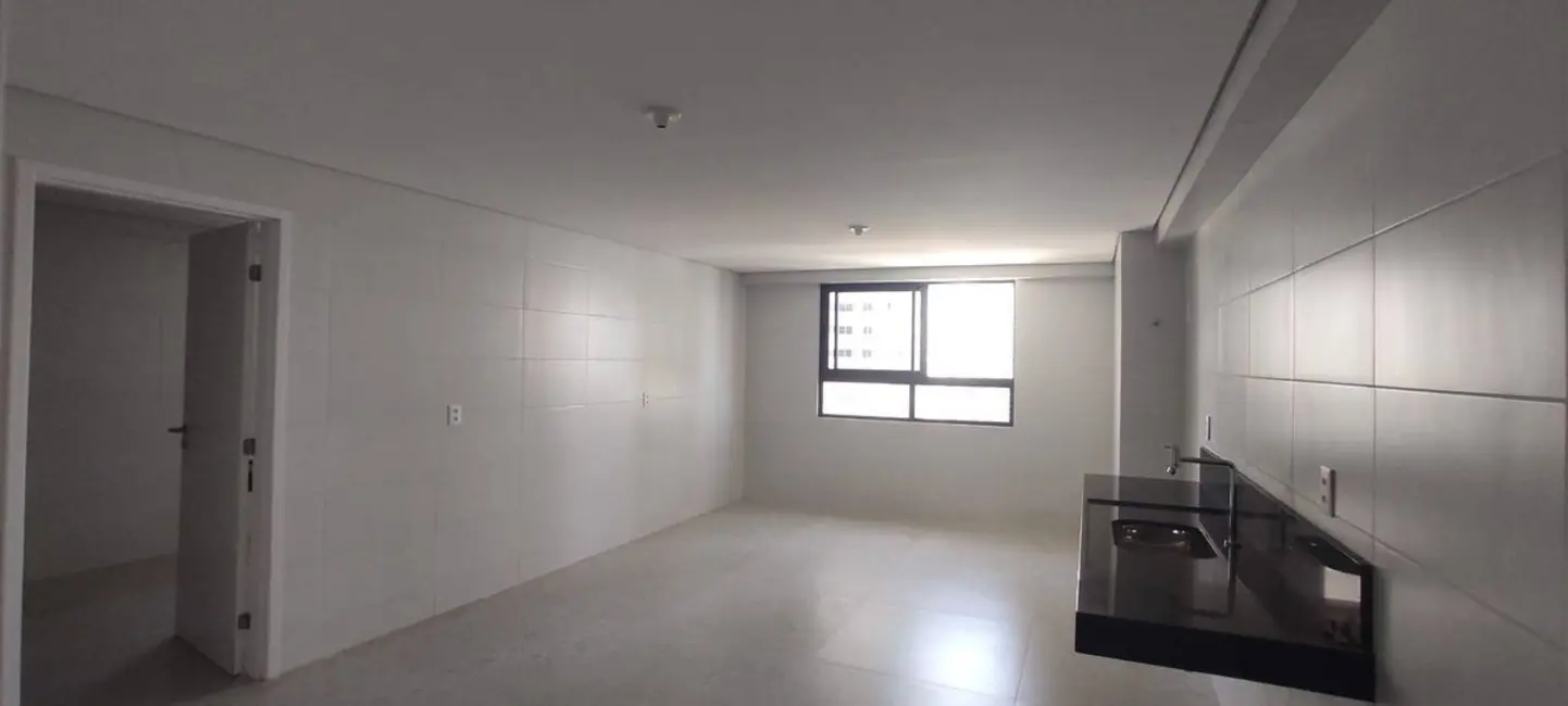 Foto 5 de Apartamento com 4 quartos à venda, 405m2 em Altiplano Cabo Branco, Joao Pessoa - PB