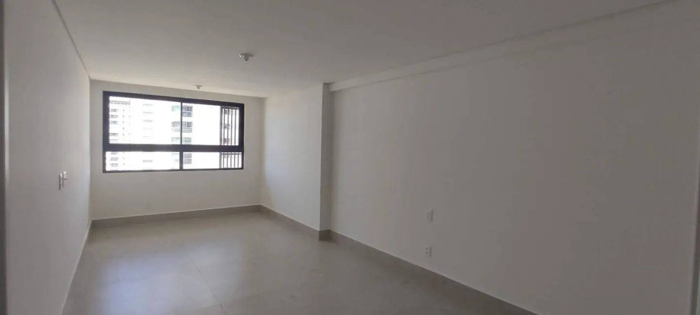 Foto 4 de Apartamento com 4 quartos à venda, 405m2 em Altiplano Cabo Branco, Joao Pessoa - PB
