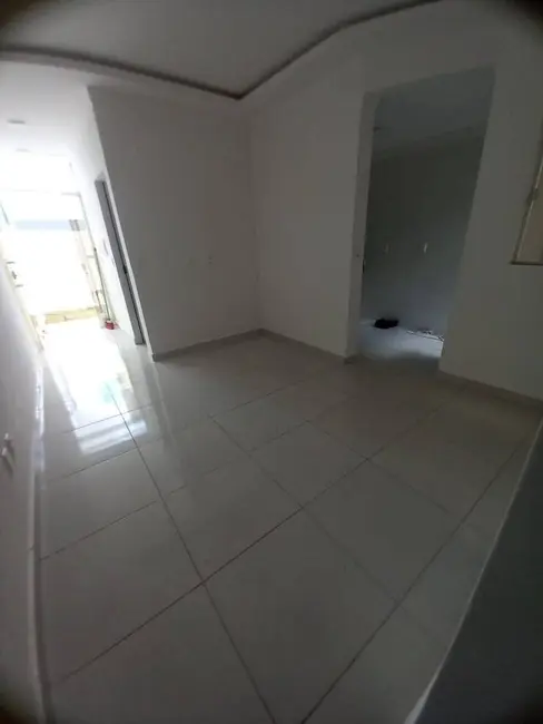 Foto 5 de Casa com 3 quartos à venda, 68m2 em José Américo de Almeida, Joao Pessoa - PB