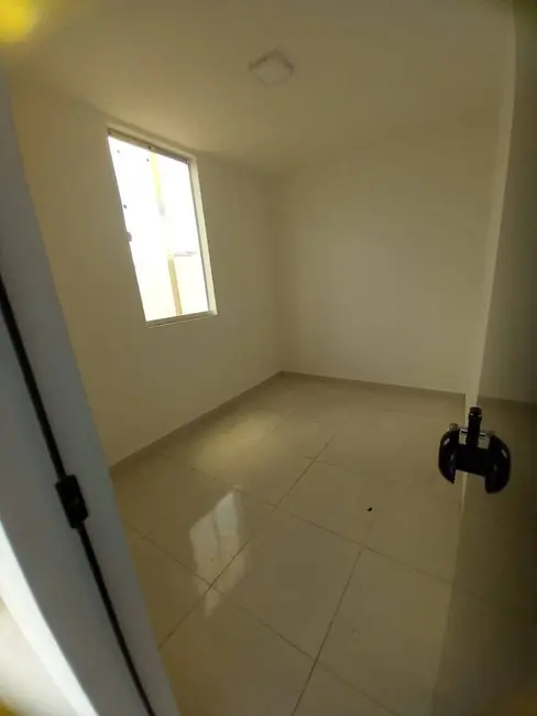 Foto 4 de Casa com 3 quartos à venda, 68m2 em José Américo de Almeida, Joao Pessoa - PB