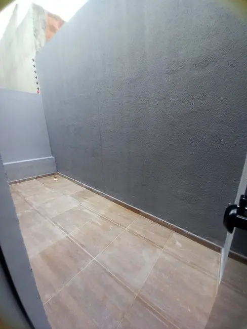 Foto 9 de Casa com 3 quartos à venda, 68m2 em José Américo de Almeida, Joao Pessoa - PB