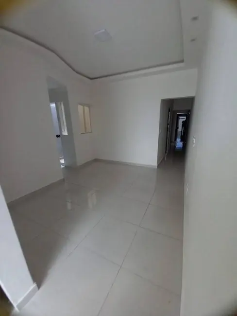 Casa com 3 quartos à venda, 68m2 em José Américo de Almeida, Joao Pessoa - PB - imagem 3 Foto 3 de Casa com 3 quartos à venda, 68m2 em José Américo de Almeida, Joao Pessoa - PB