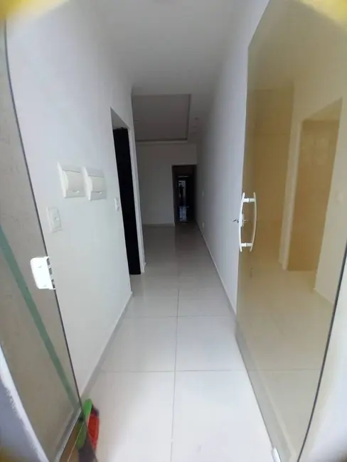 Foto 1 de Casa com 3 quartos à venda, 68m2 em José Américo de Almeida, Joao Pessoa - PB