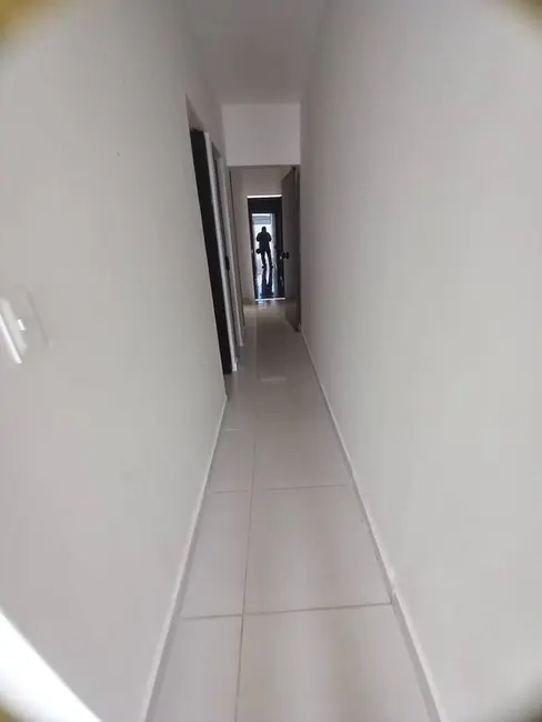 Casa com 3 quartos à venda, 68m2 em José Américo de Almeida, Joao Pessoa - PB - imagem 7 Foto 7 de Casa com 3 quartos à venda, 68m2 em José Américo de Almeida, Joao Pessoa - PB