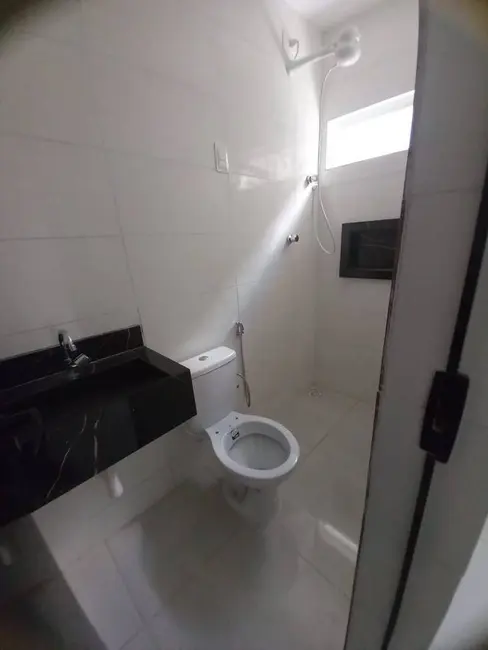 Casa com 3 quartos à venda, 68m2 em José Américo de Almeida, Joao Pessoa - PB - imagem 8 Foto 8 de Casa com 3 quartos à venda, 68m2 em José Américo de Almeida, Joao Pessoa - PB