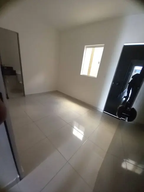 Casa com 3 quartos à venda, 68m2 em José Américo de Almeida, Joao Pessoa - PB - imagem 9 Foto 9 de Casa com 3 quartos à venda, 68m2 em José Américo de Almeida, Joao Pessoa - PB