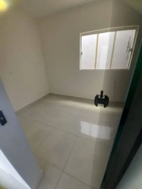 Foto 6 de Casa com 3 quartos à venda, 68m2 em José Américo de Almeida, Joao Pessoa - PB