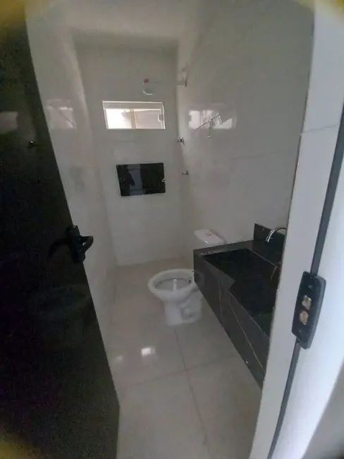 Foto 5 de Casa com 3 quartos à venda, 68m2 em José Américo de Almeida, Joao Pessoa - PB