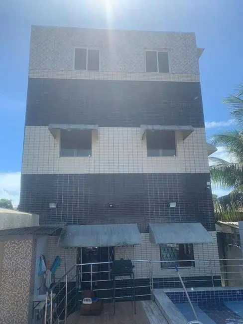 Foto 5 de Casa com 4 quartos à venda, 100m2 em Centro, Lucena - PB