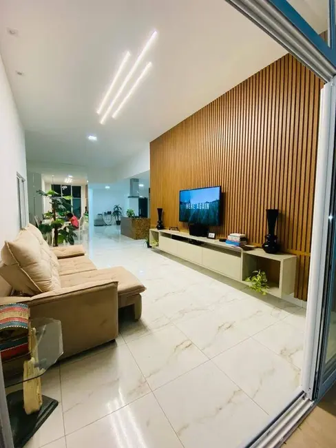 Casa com 3 quartos à venda, 384m2 em Portal do Sol, Joao Pessoa - PB - imagem 7 Foto 7 de Casa com 3 quartos à venda, 384m2 em Portal do Sol, Joao Pessoa - PB