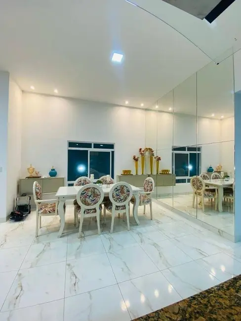 Casa com 3 quartos à venda, 384m2 em Portal do Sol, Joao Pessoa - PB - imagem 6 Foto 6 de Casa com 3 quartos à venda, 384m2 em Portal do Sol, Joao Pessoa - PB