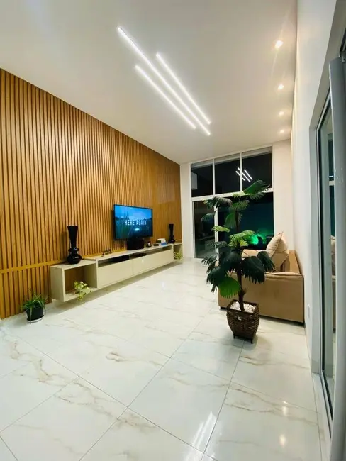 Casa com 3 quartos à venda, 384m2 em Portal do Sol, Joao Pessoa - PB - imagem 5 Foto 5 de Casa com 3 quartos à venda, 384m2 em Portal do Sol, Joao Pessoa - PB