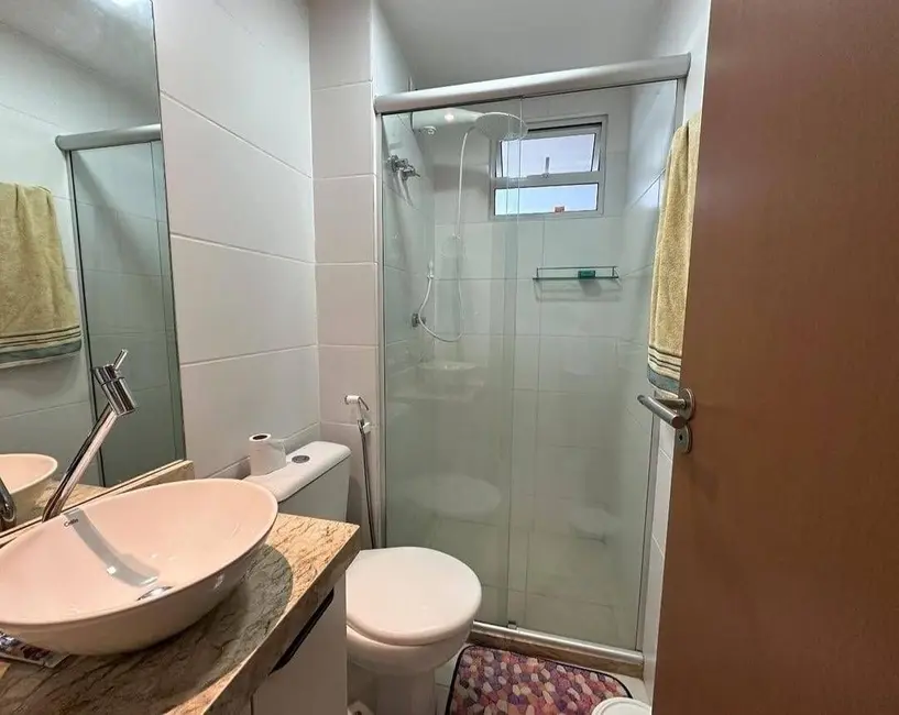 Foto 7 de Apartamento com 3 quartos à venda, 71m2 em Manaíra, Joao Pessoa - PB