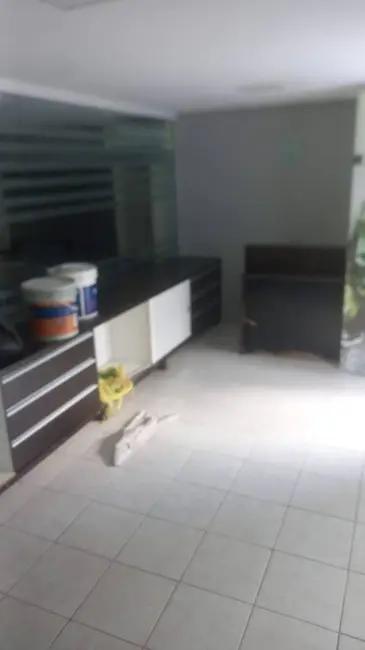 Loja para alugar, 85m2 em Manaíra, Joao Pessoa - PB - imagem 8 Foto 8 de Loja para alugar, 85m2 em Manaíra, Joao Pessoa - PB