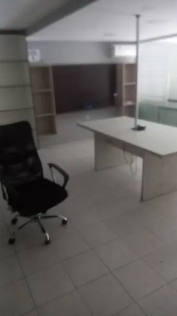 Loja para alugar, 85m2 em Manaíra, Joao Pessoa - PB - imagem 5 Foto 5 de Loja para alugar, 85m2 em Manaíra, Joao Pessoa - PB