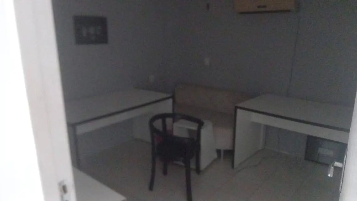 Loja para alugar, 85m2 em Manaíra, Joao Pessoa - PB - imagem 3 Foto 3 de Loja para alugar, 85m2 em Manaíra, Joao Pessoa - PB