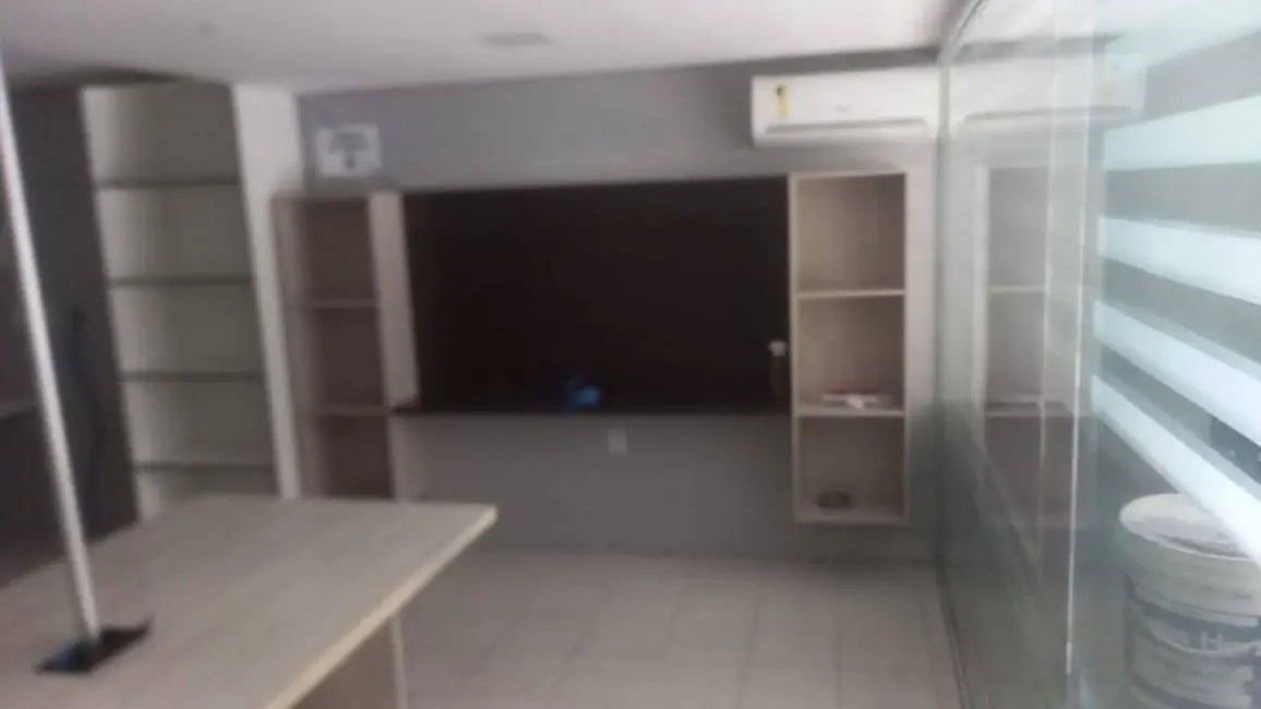 Loja para alugar, 85m2 em Manaíra, Joao Pessoa - PB - imagem 7 Foto 7 de Loja para alugar, 85m2 em Manaíra, Joao Pessoa - PB