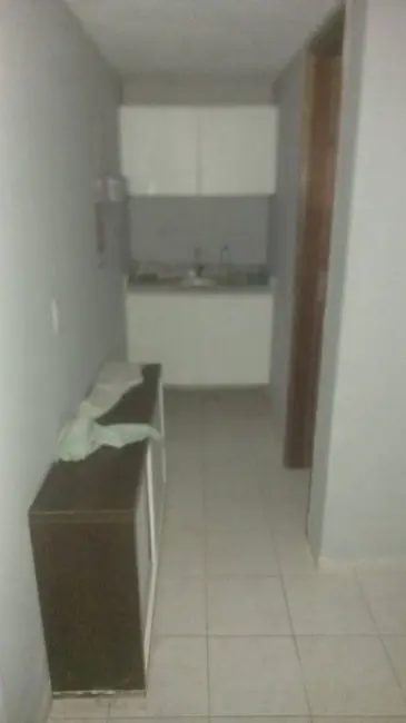 Loja para alugar, 85m2 em Manaíra, Joao Pessoa - PB - imagem 6 Foto 6 de Loja para alugar, 85m2 em Manaíra, Joao Pessoa - PB