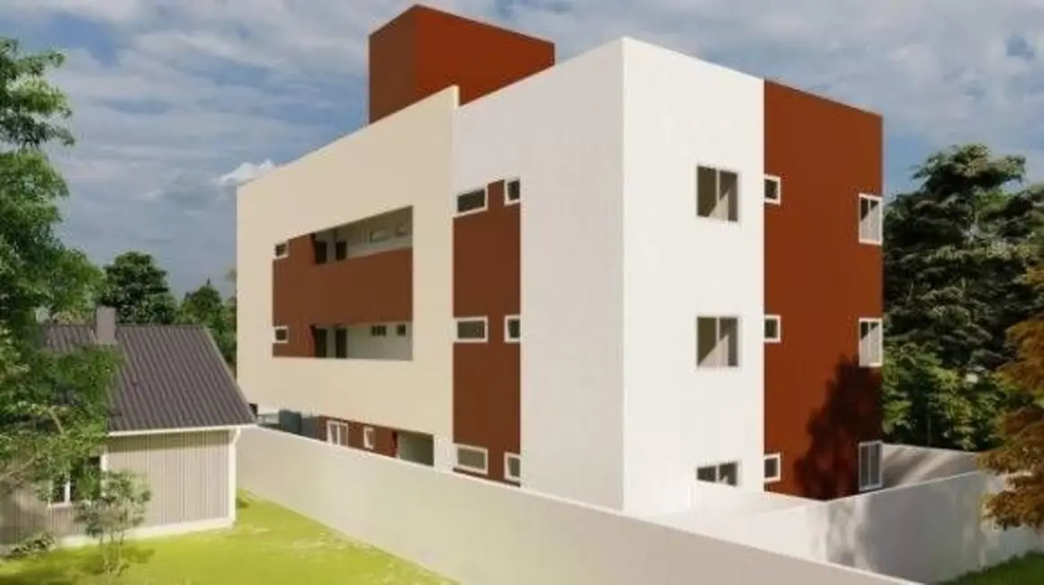 Foto 1 de Apartamento com 2 quartos à venda, 54m2 em Portal do Sol, Joao Pessoa - PB