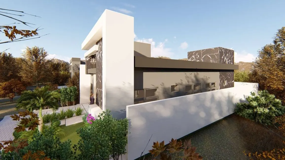 Casa com 3 quartos à venda, 200m2 em Muçumagro, Joao Pessoa - PB - imagem 3 Foto 3 de Casa com 3 quartos à venda, 200m2 em Muçumagro, Joao Pessoa - PB