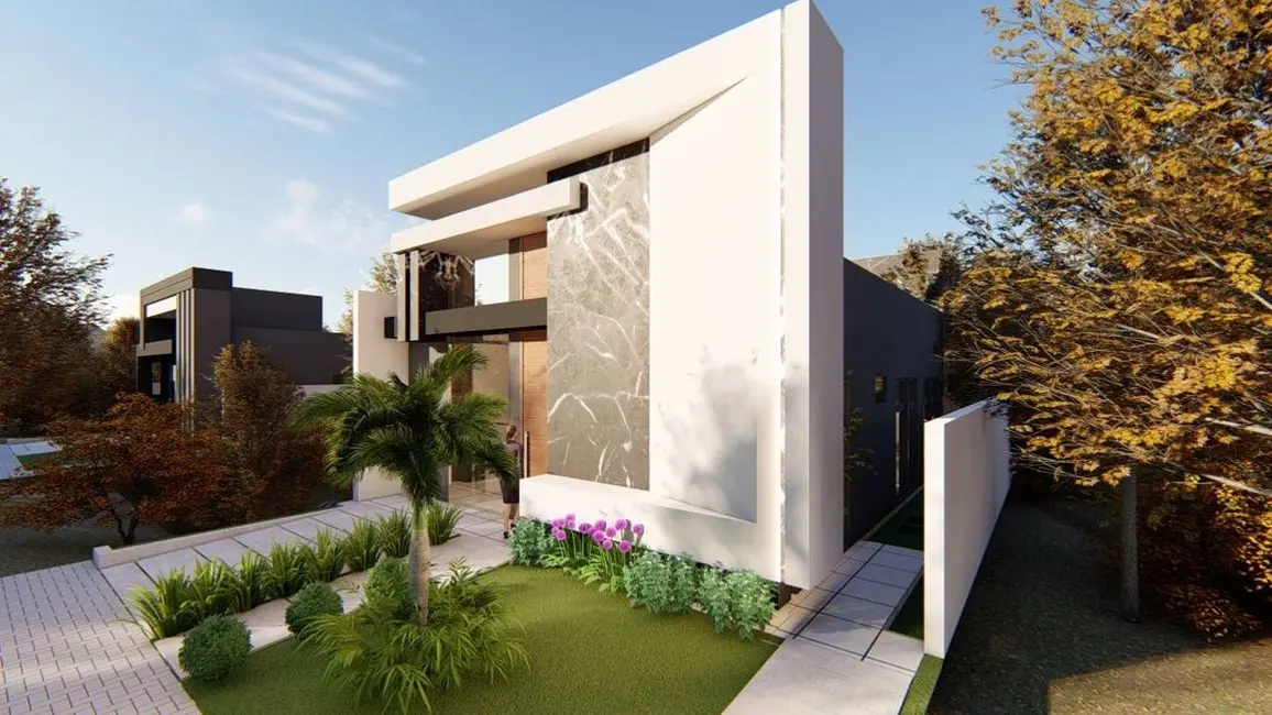 Foto 2 de Casa com 3 quartos à venda, 200m2 em Muçumagro, Joao Pessoa - PB