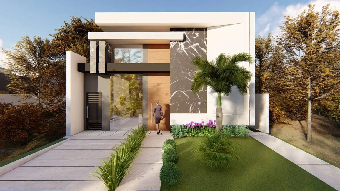 Foto 1 de Casa com 3 quartos à venda, 200m2 em Muçumagro, Joao Pessoa - PB
