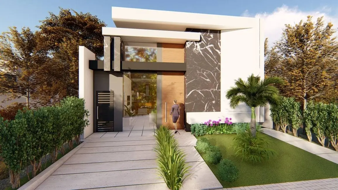 Casa com 3 quartos à venda, 200m2 em Muçumagro, Joao Pessoa - PB - imagem 4 Foto 4 de Casa com 3 quartos à venda, 200m2 em Muçumagro, Joao Pessoa - PB