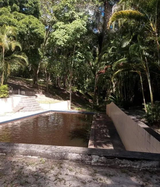 Foto 3 de Fazenda / Haras à venda, 16777215m2 em Centro, Conde - PB