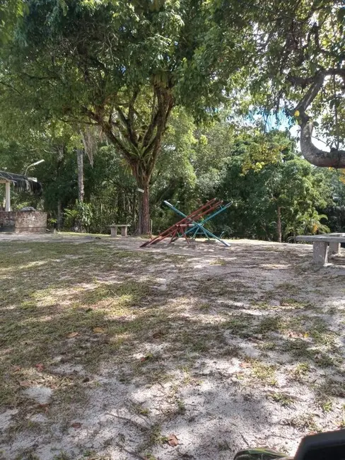 Foto 4 de Fazenda / Haras à venda, 16777215m2 em Centro, Conde - PB