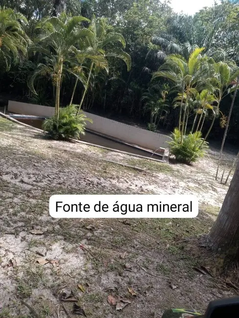 Foto 7 de Fazenda / Haras à venda, 16777215m2 em Centro, Conde - PB