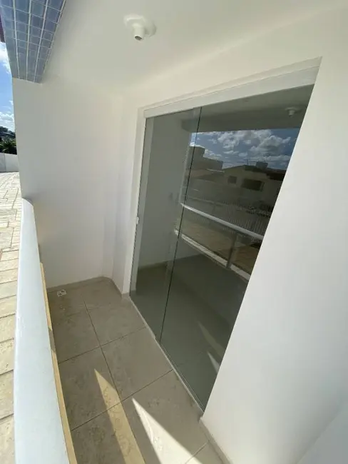 Foto 6 de Apartamento com 2 quartos à venda, 48m2 em Mangabeira, Joao Pessoa - PB