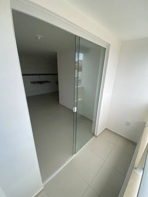 Foto 5 de Apartamento com 2 quartos à venda, 48m2 em Mangabeira, Joao Pessoa - PB