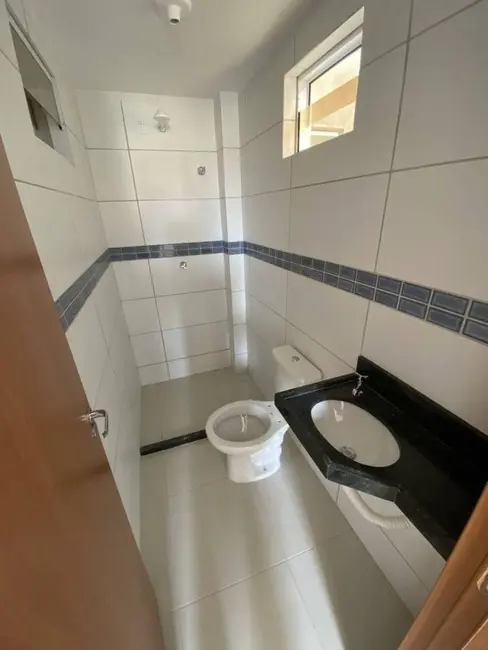 Foto 9 de Apartamento com 2 quartos à venda, 48m2 em Mangabeira, Joao Pessoa - PB