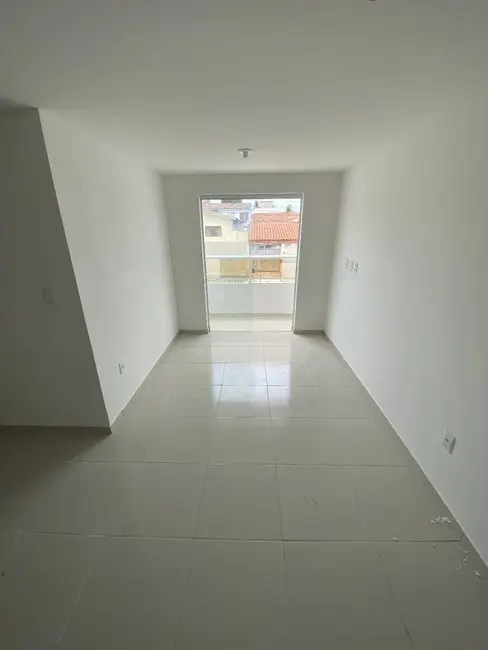 Foto 1 de Apartamento com 2 quartos à venda, 48m2 em Mangabeira, Joao Pessoa - PB