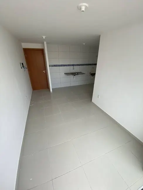 Foto 4 de Apartamento com 2 quartos à venda, 48m2 em Mangabeira, Joao Pessoa - PB