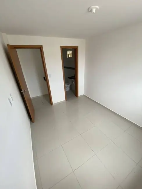 Foto 8 de Apartamento com 2 quartos à venda, 48m2 em Mangabeira, Joao Pessoa - PB
