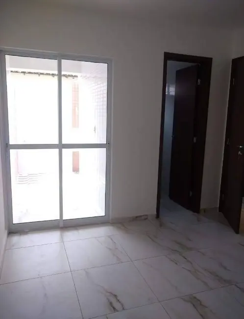 Foto 5 de Apartamento com 3 quartos à venda, 77m2 em Cristo Redentor, Joao Pessoa - PB
