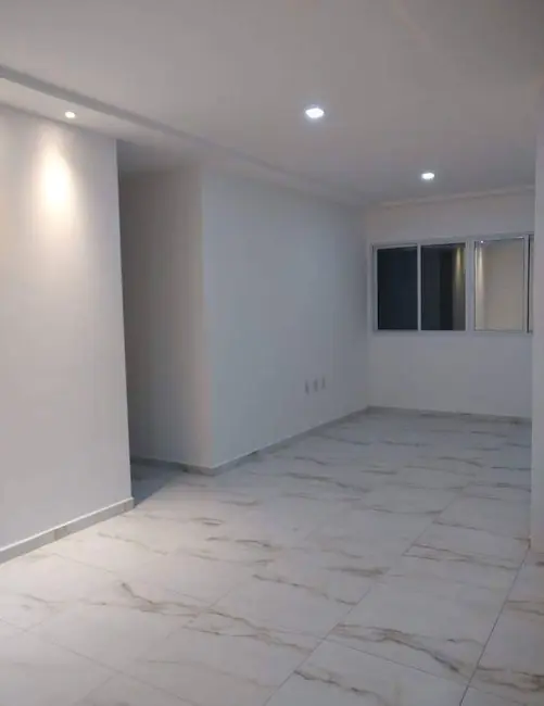 Foto 9 de Apartamento com 3 quartos à venda, 77m2 em Cristo Redentor, Joao Pessoa - PB