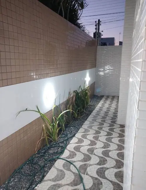 Foto 4 de Apartamento com 3 quartos à venda, 77m2 em Cristo Redentor, Joao Pessoa - PB