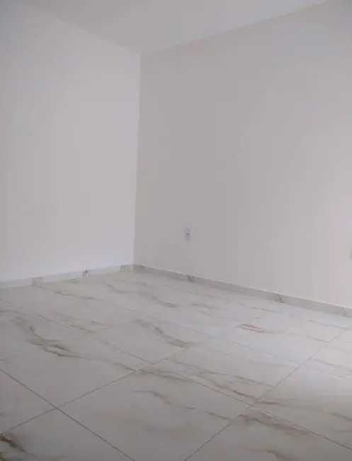 Foto 6 de Apartamento com 3 quartos à venda, 77m2 em Cristo Redentor, Joao Pessoa - PB