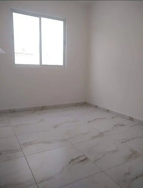 Foto 2 de Apartamento com 3 quartos à venda, 77m2 em Cristo Redentor, Joao Pessoa - PB