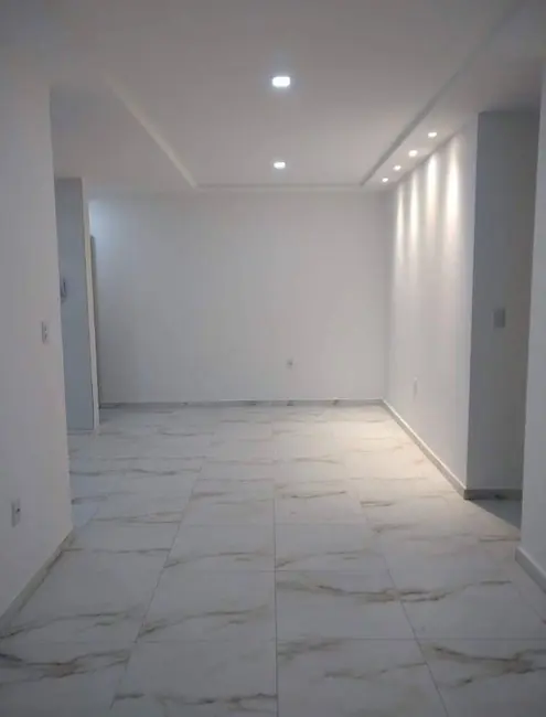 Foto 7 de Apartamento com 3 quartos à venda, 77m2 em Cristo Redentor, Joao Pessoa - PB