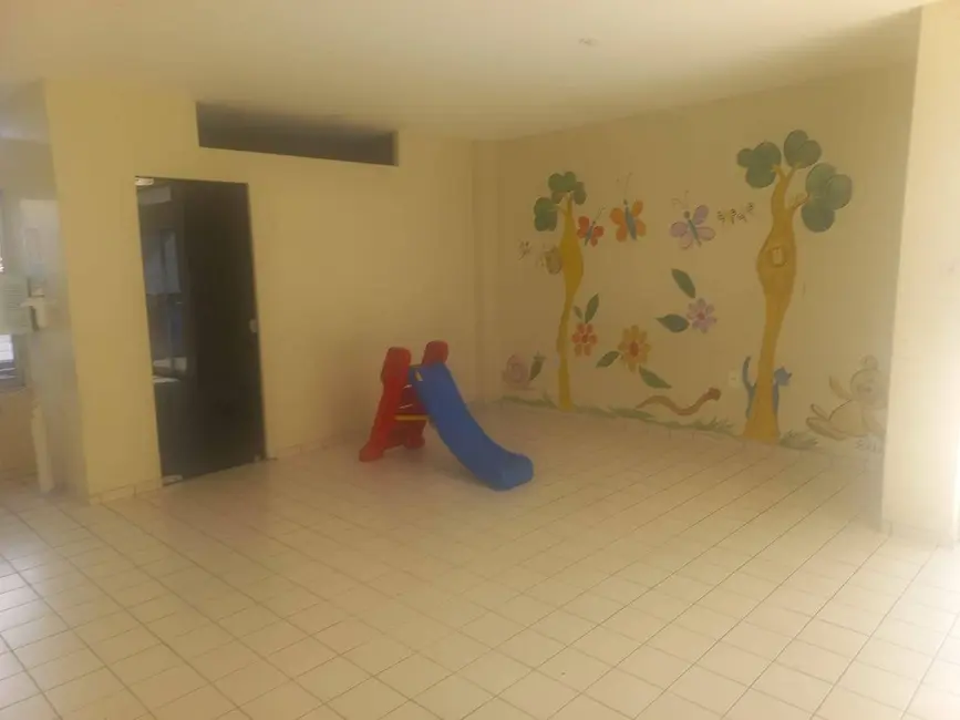 Foto 4 de Apartamento com 3 quartos à venda, 70m2 em Tambauzinho, Joao Pessoa - PB