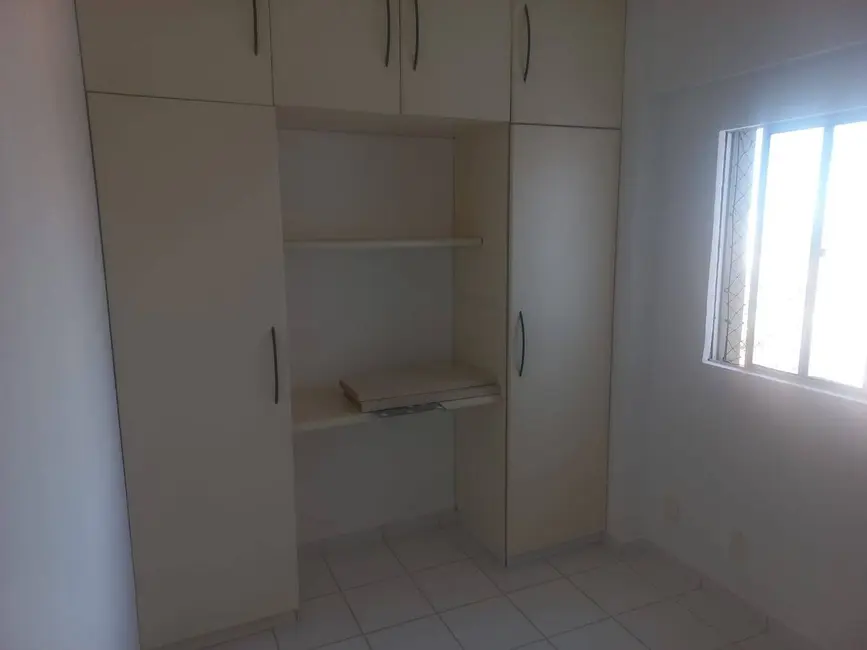 Foto 9 de Apartamento com 3 quartos à venda, 70m2 em Tambauzinho, Joao Pessoa - PB