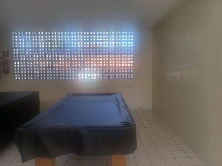 Foto 6 de Apartamento com 3 quartos à venda, 70m2 em Tambauzinho, Joao Pessoa - PB